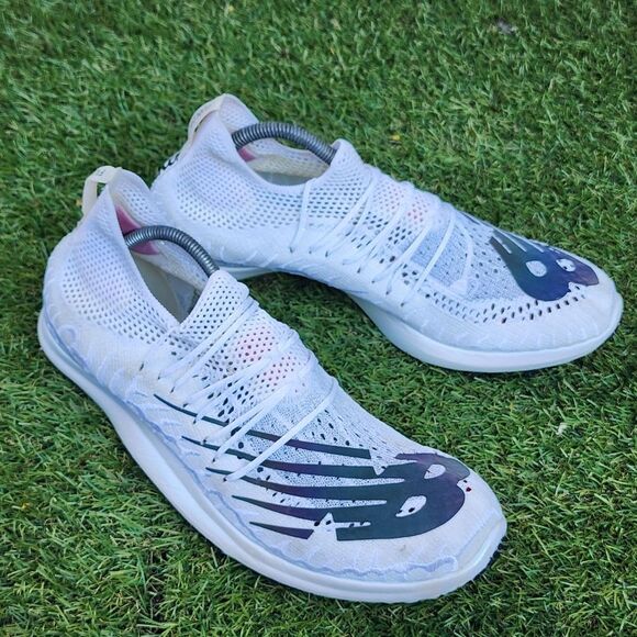 NEW BALANCE FUELCELL 5280 - MENS Athletic Shoes - SIZE 11 - Picture 3 of 10